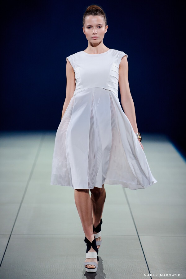 Jankowska & Tomaszewski 1