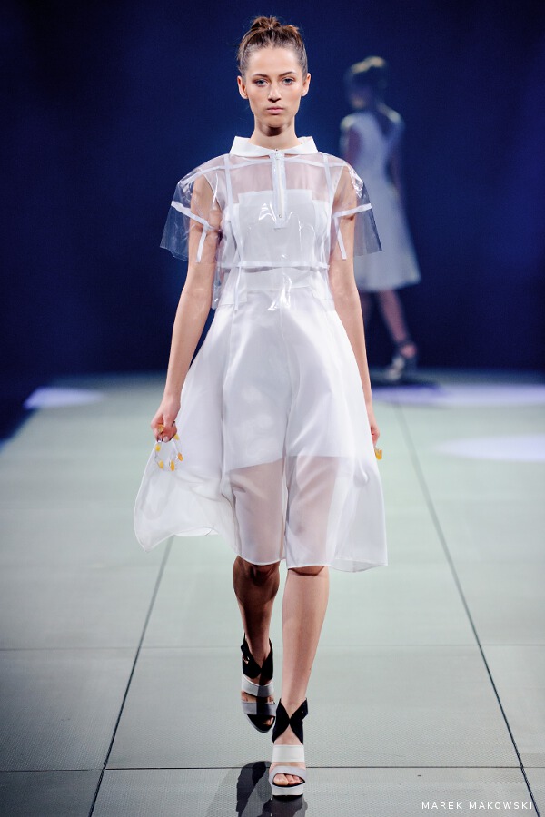 Jankowska & Tomaszewski 2