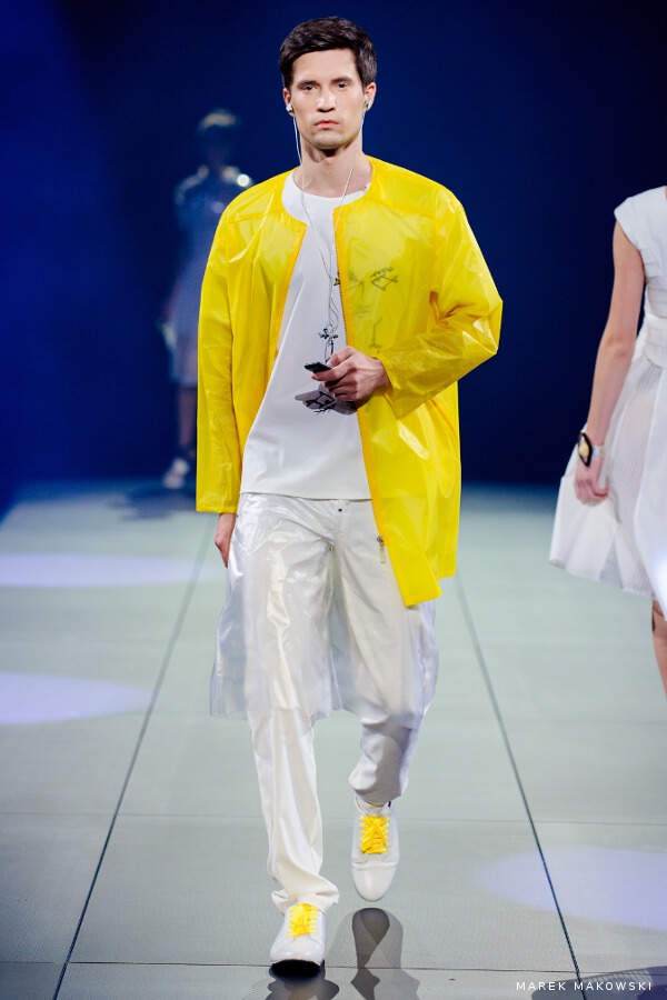 Jankowska & Tomaszewski 3