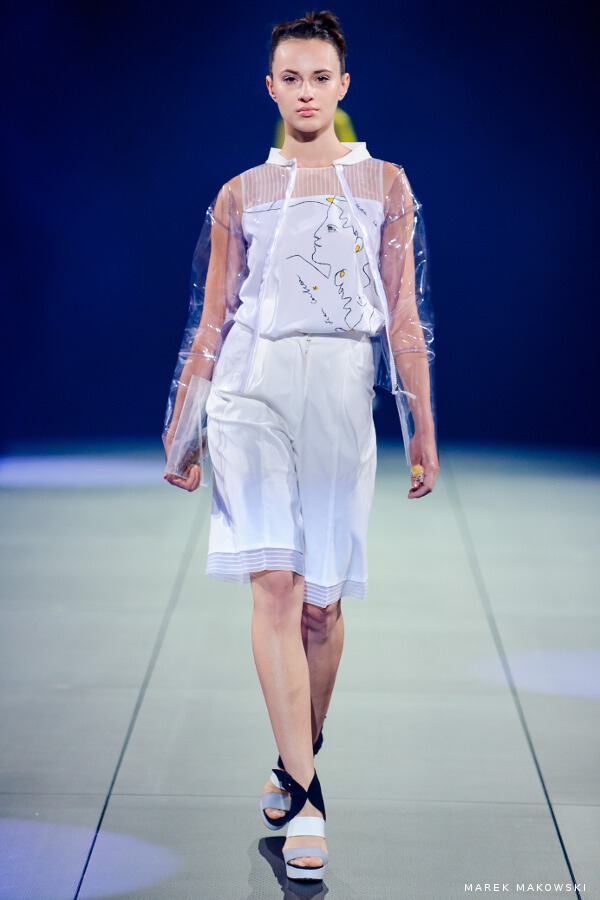 Jankowska & Tomaszewski 4