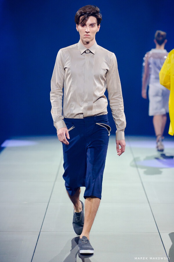 Jankowska & Tomaszewski 5