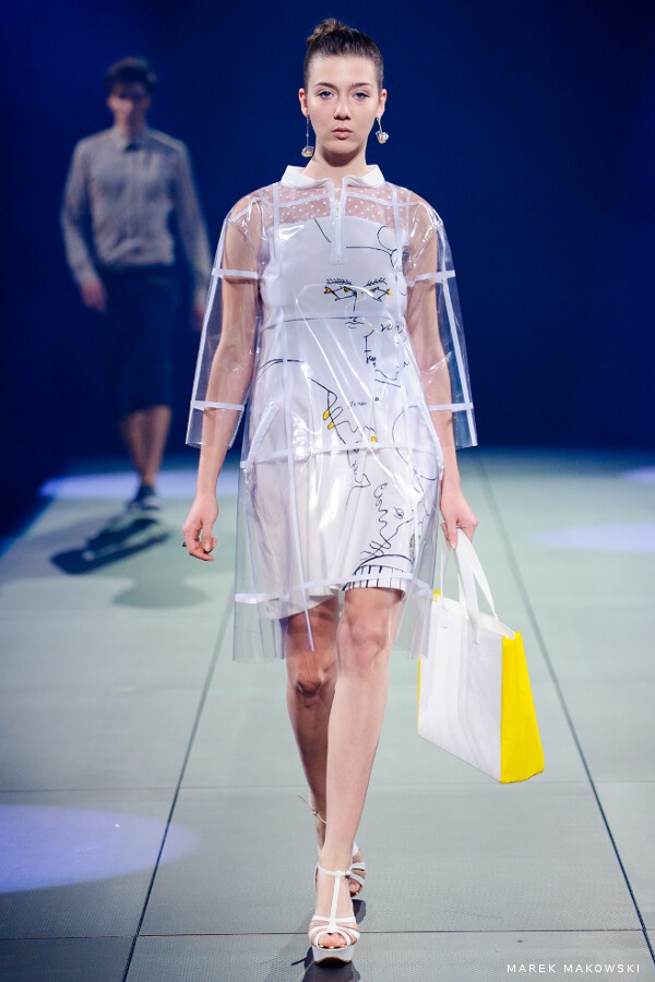 Jankowska & Tomaszewski 6