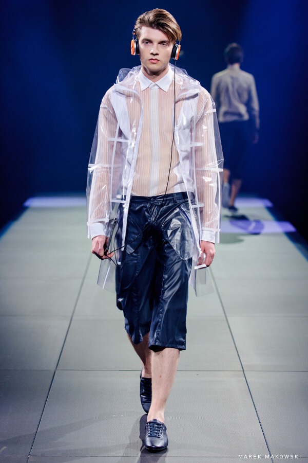 Jankowska & Tomaszewski 7