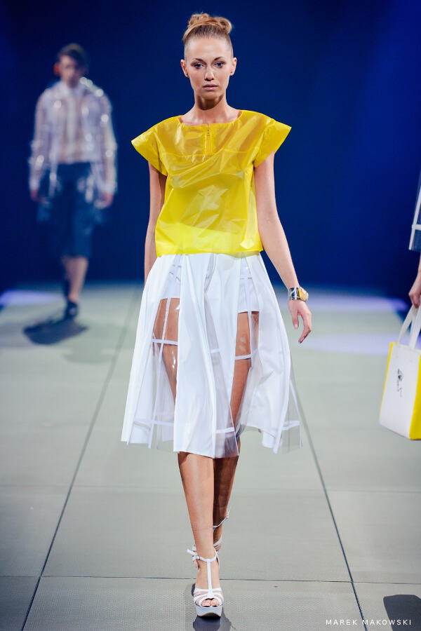 Jankowska & Tomaszewski 8