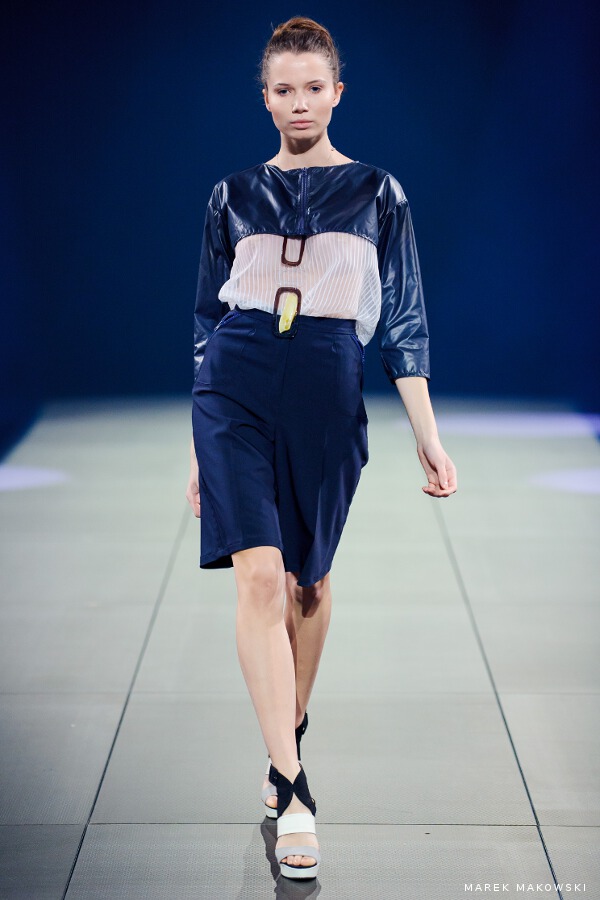 Jankowska & Tomaszewski 9