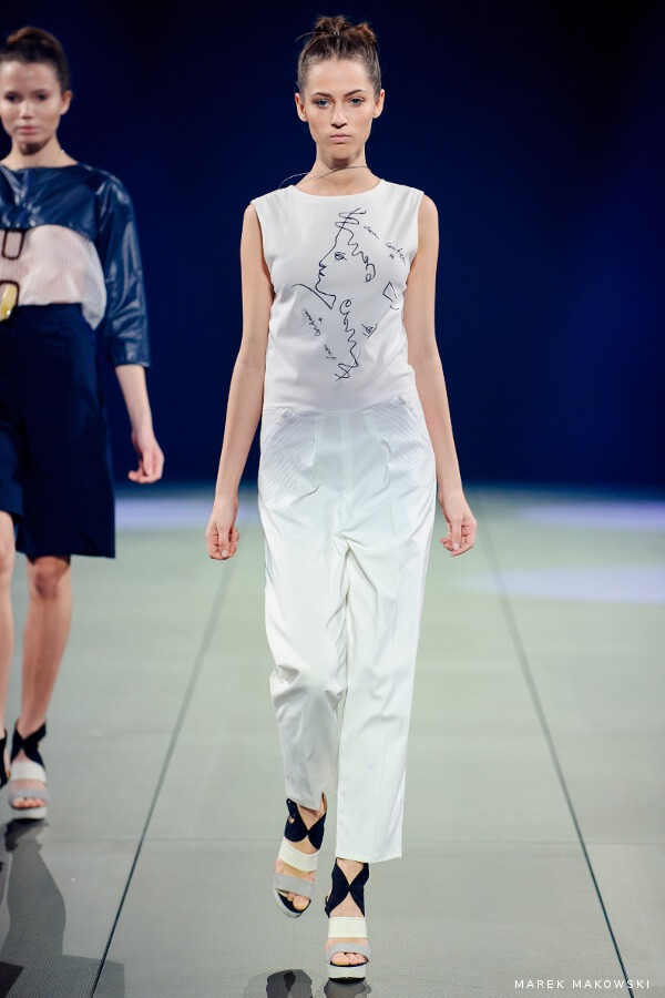 Jankowska & Tomaszewski 10