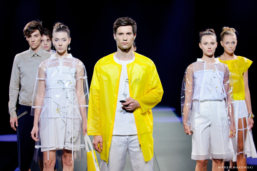 Jankowska & Tomaszewski 11