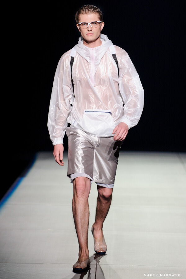 Herzlich Willkommen 1