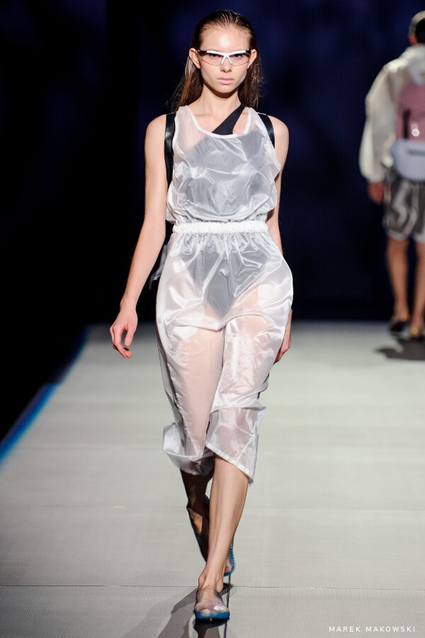 Herzlich Willkommen 2