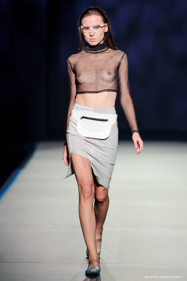 Herzlich Willkommen 4