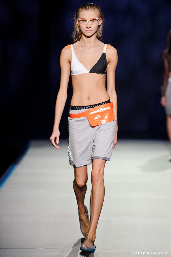 Herzlich Willkommen 5