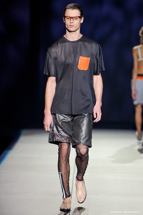 Herzlich Willkommen 6