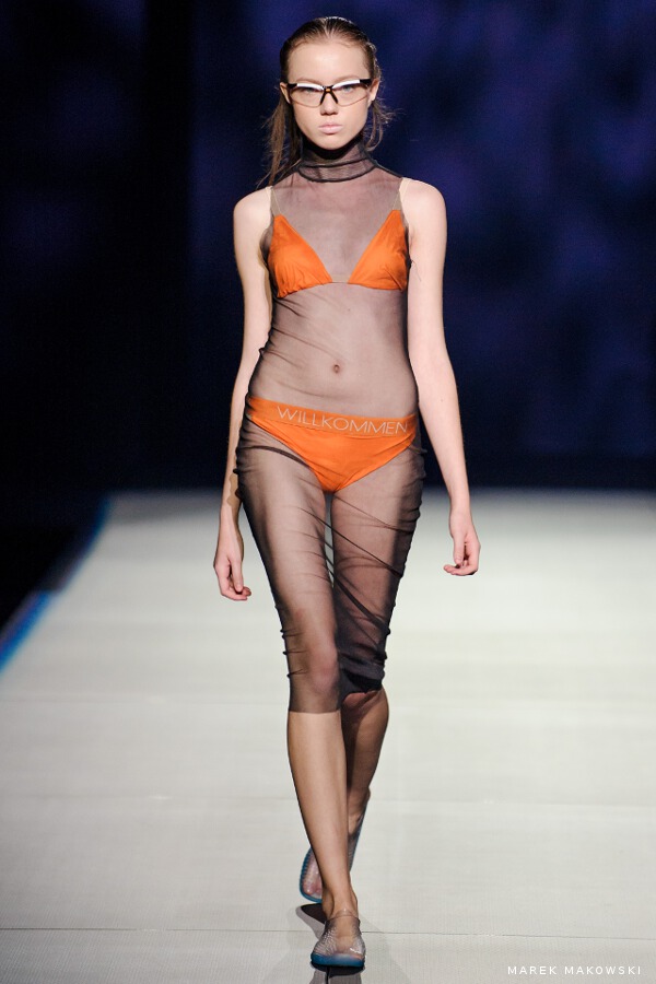 Herzlich Willkommen 7