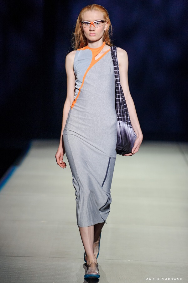 Herzlich Willkommen 8