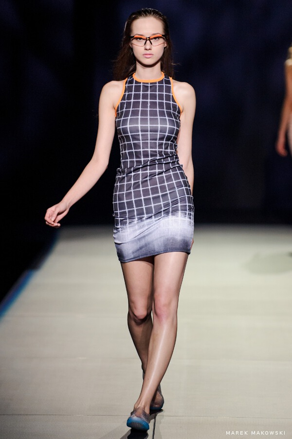 Herzlich Willkommen 13