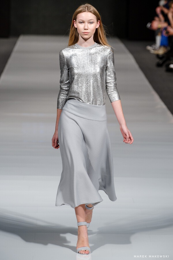 Agnieszka Orlińska 1