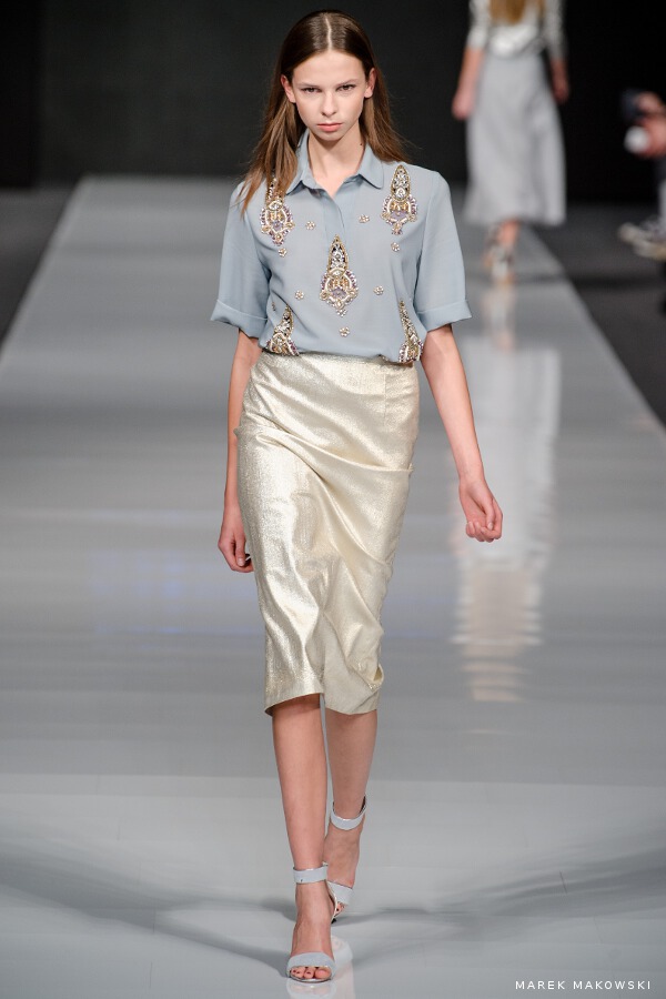 Agnieszka Orlińska 2