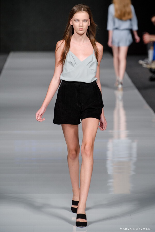 Agnieszka Orlińska 4