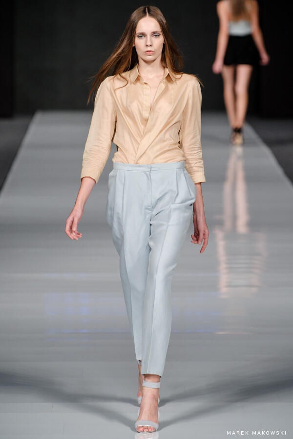 Agnieszka Orlińska 5