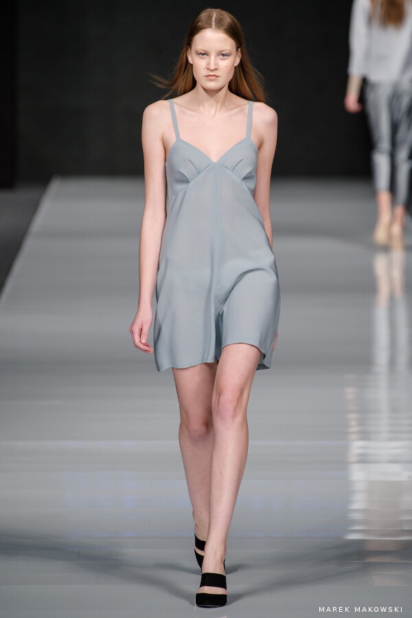 Agnieszka Orlińska 7