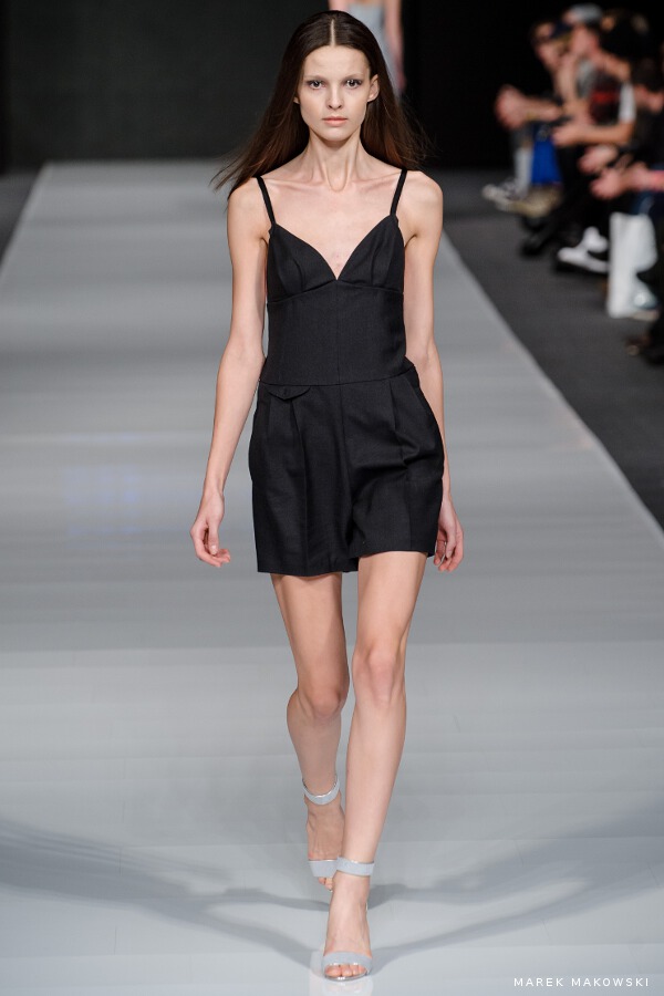 Agnieszka Orlińska 8