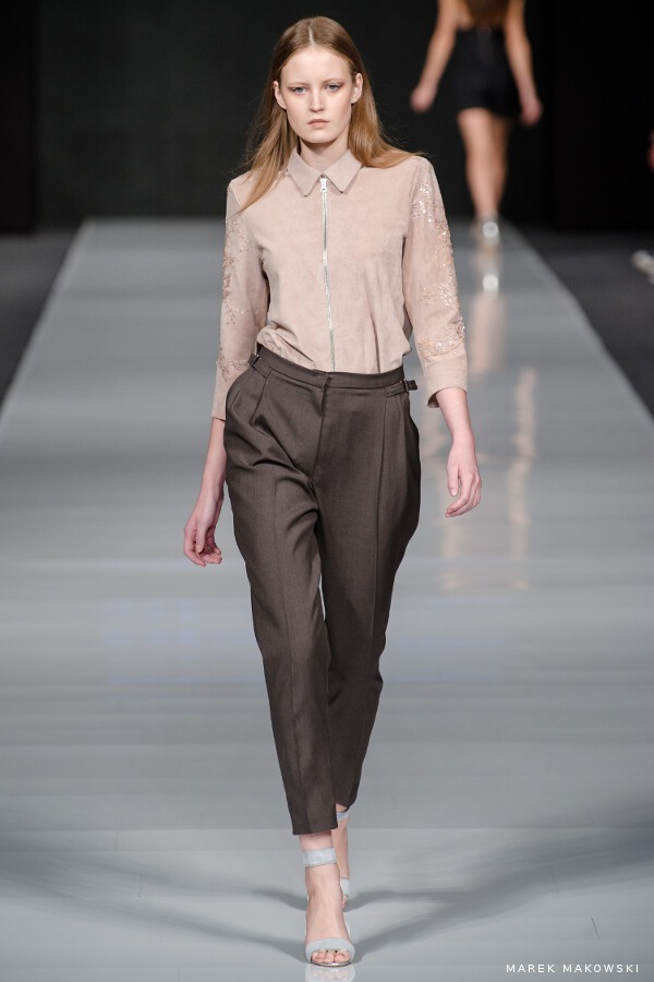 Agnieszka Orlińska 9