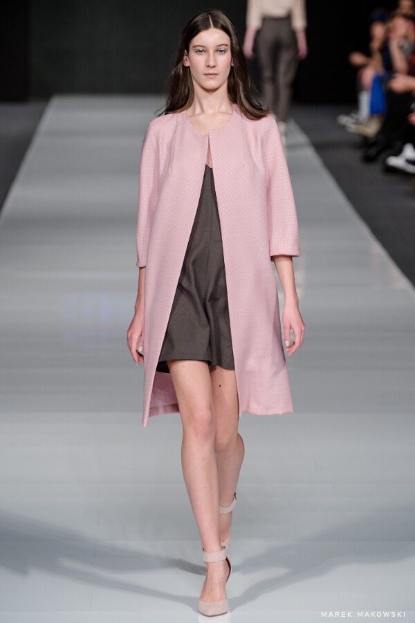 Agnieszka Orlińska 10