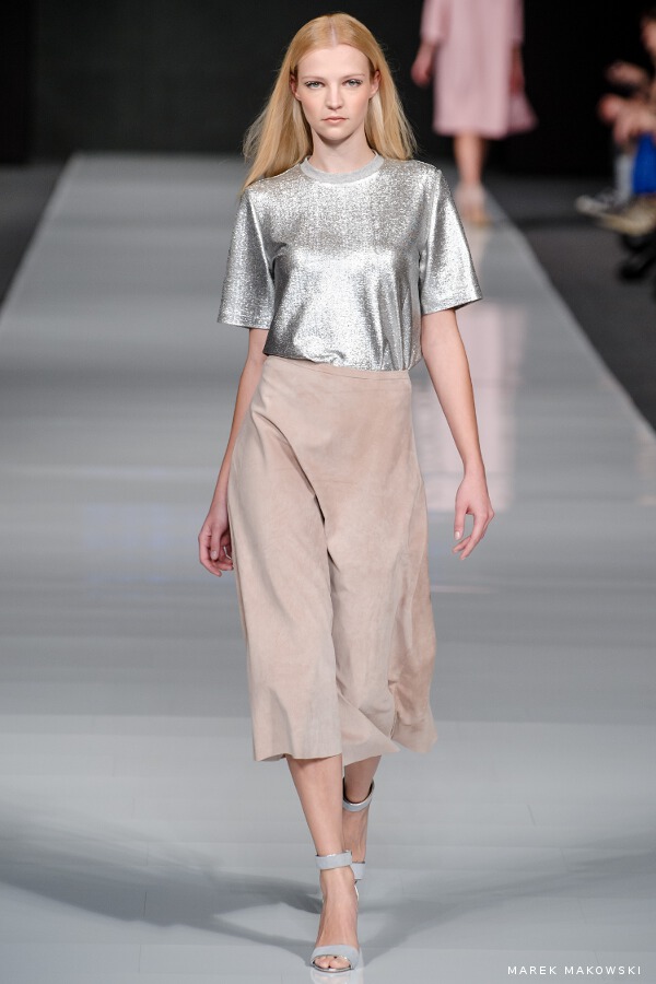 Agnieszka Orlińska 11