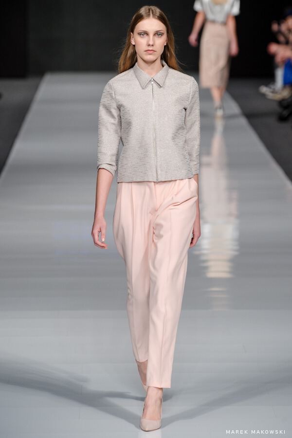 Agnieszka Orlińska 12