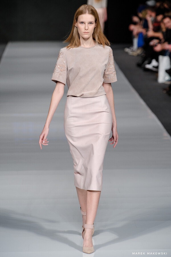 Agnieszka Orlińska 13