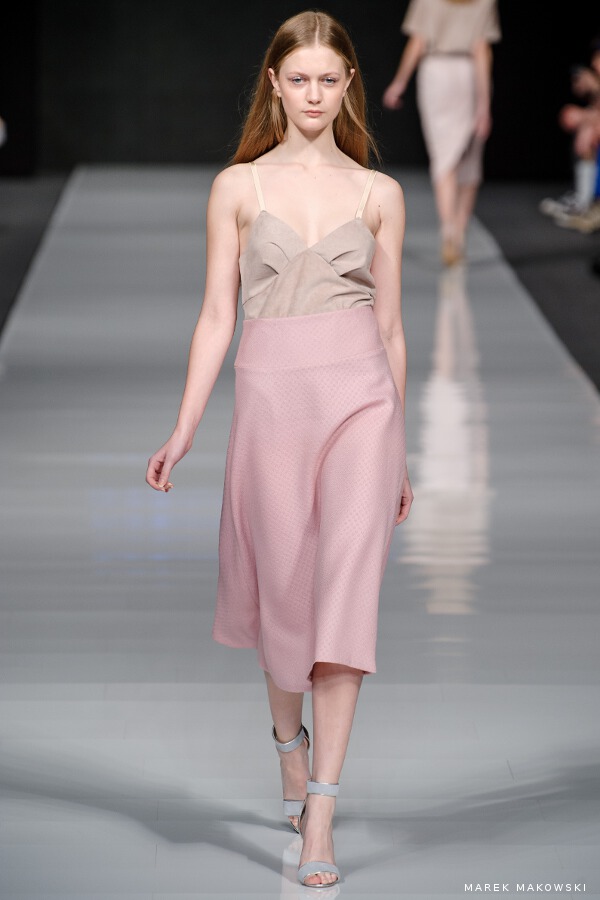 Agnieszka Orlińska 14