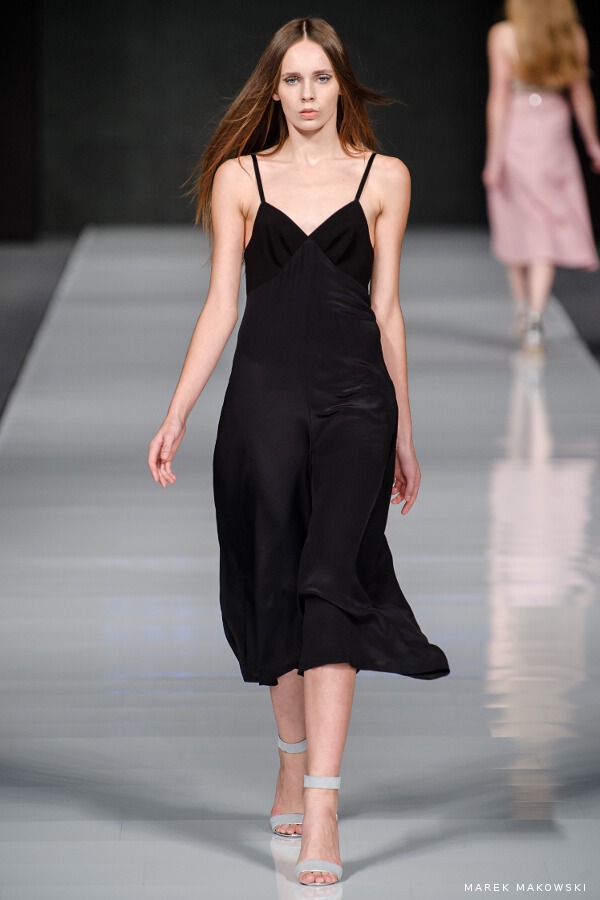 Agnieszka Orlińska 15