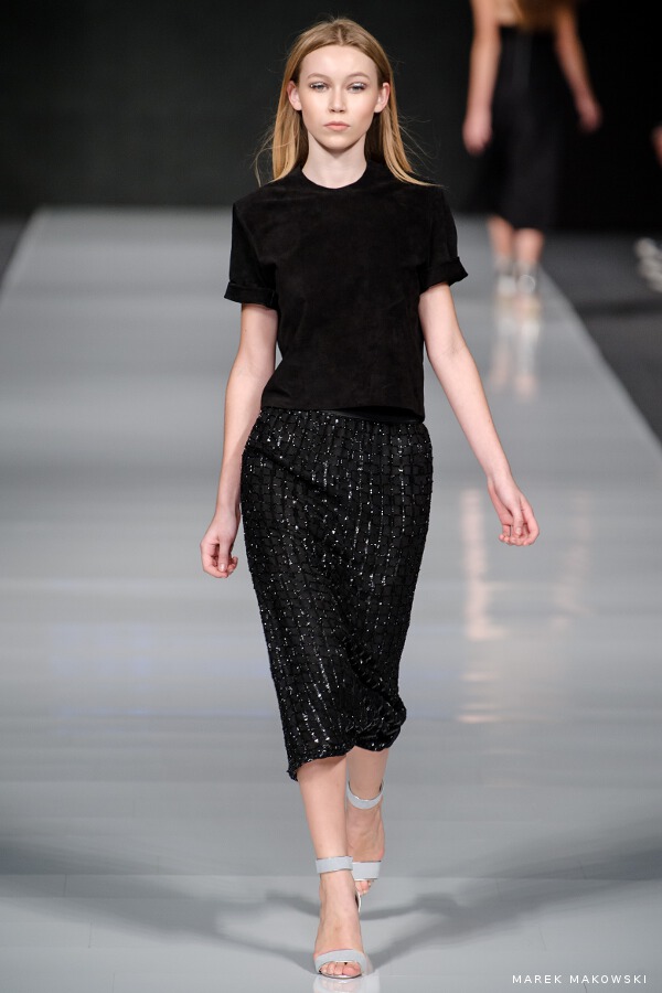 Agnieszka Orlińska 16