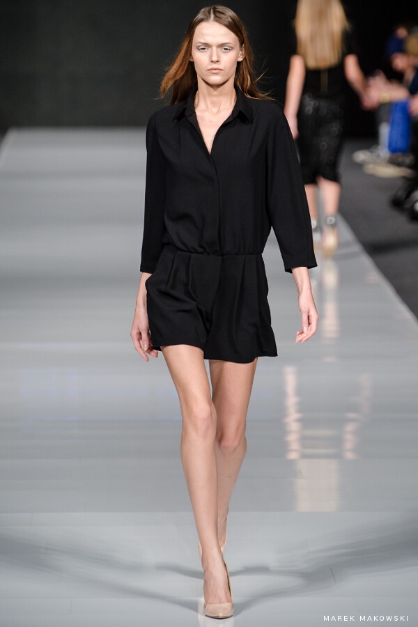 Agnieszka Orlińska 17