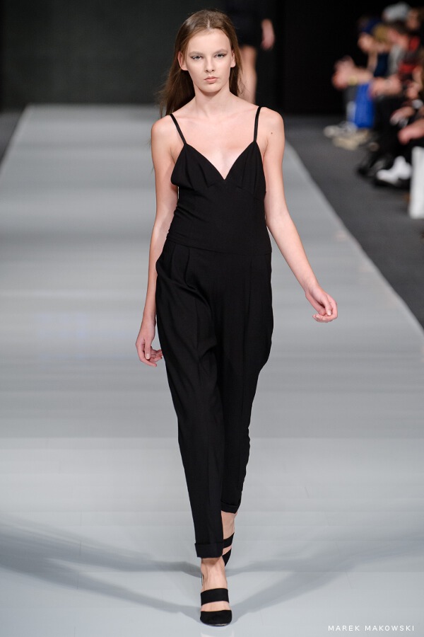 Agnieszka Orlińska 18