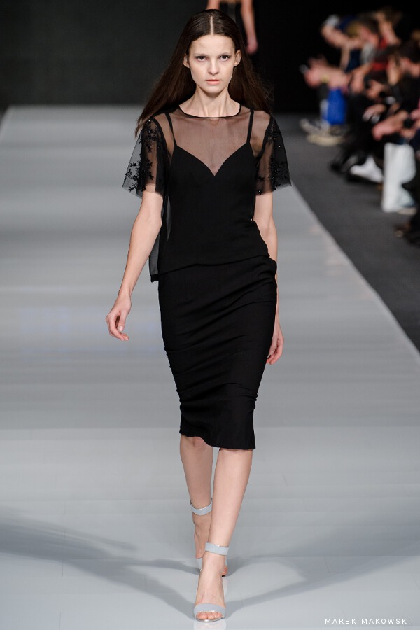 Agnieszka Orlińska 19