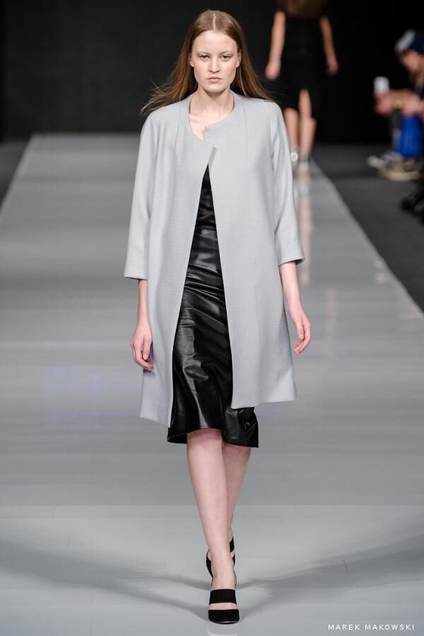 Agnieszka Orlińska 20