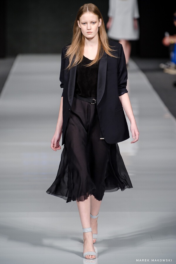 Agnieszka Orlińska 21