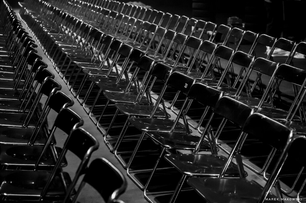 Kupisz - Zima 2014/15 - Backstage 29