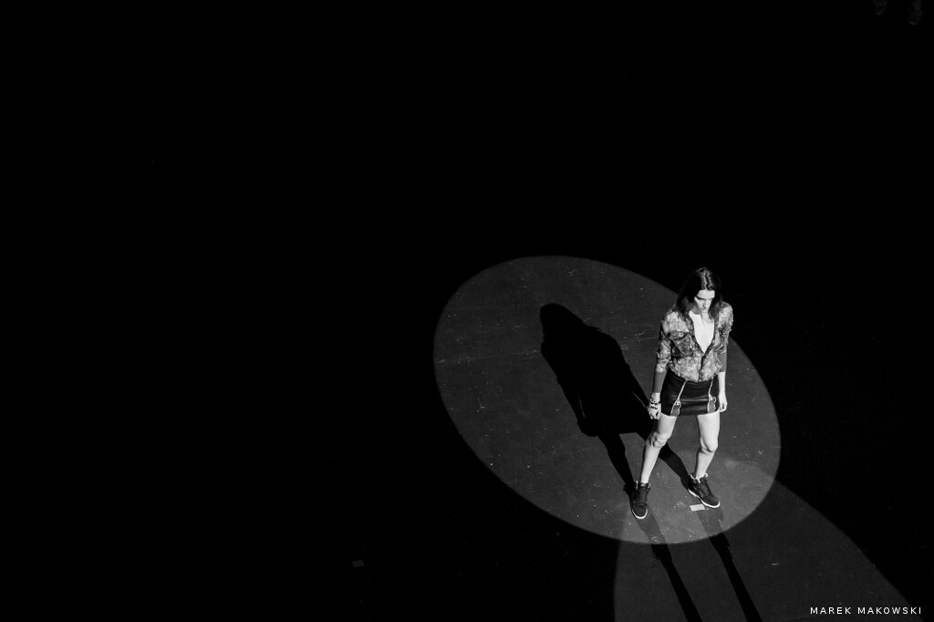 Kupisz - Zima 2014/15 - Backstage 35