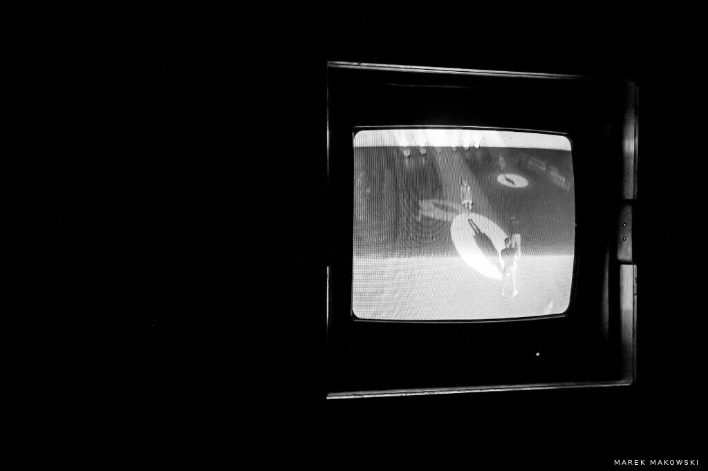 Kupisz - Zima 2014/15 - Backstage 39