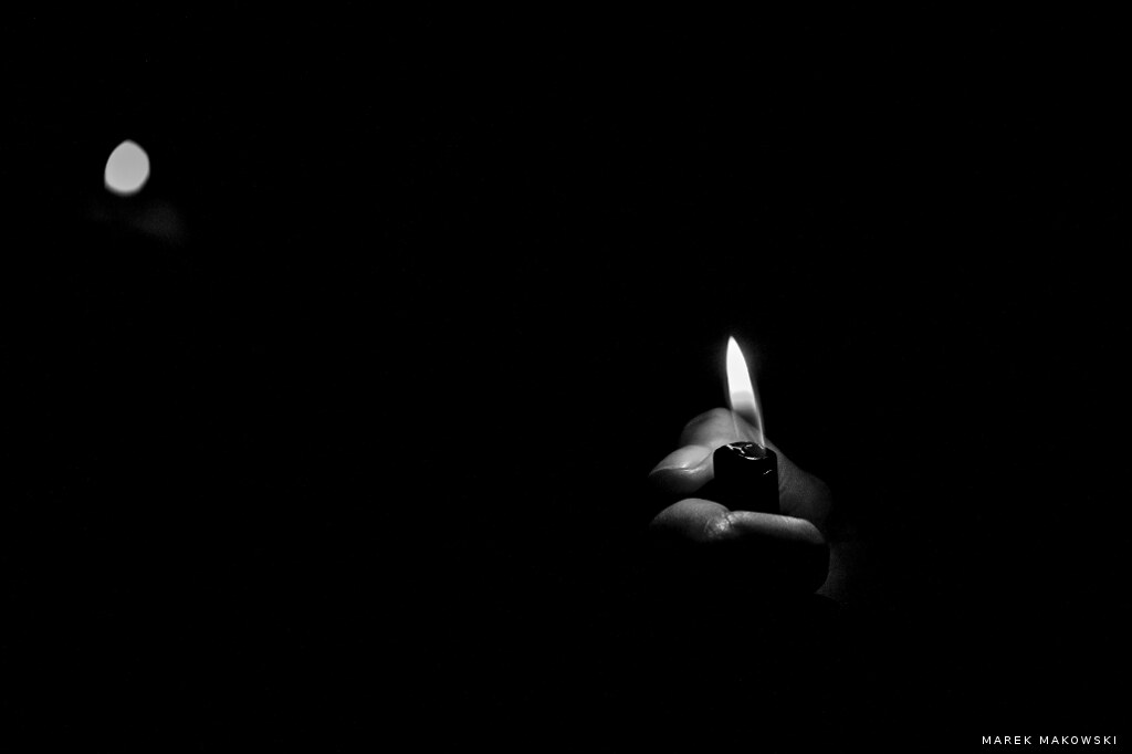 Kupisz - Zima 2014/15 - Backstage 47