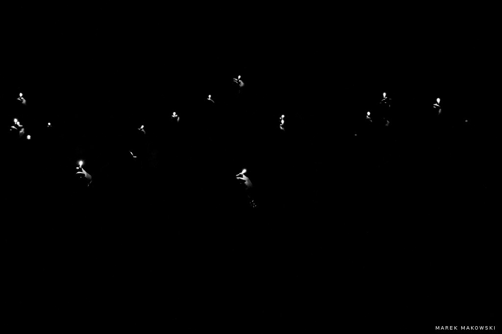 Kupisz - Zima 2014/15 - Backstage 48