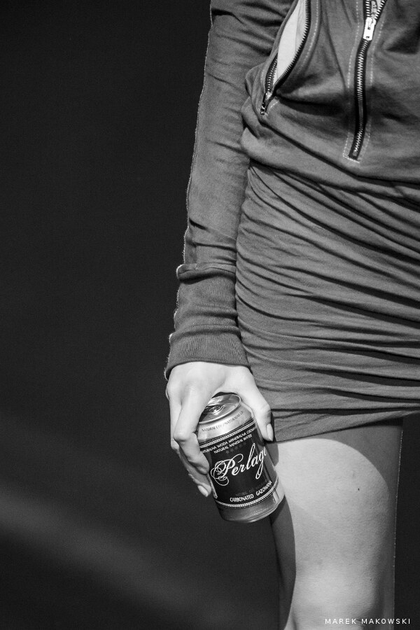 Kupisz - Zima 2014/15 - Backstage 52