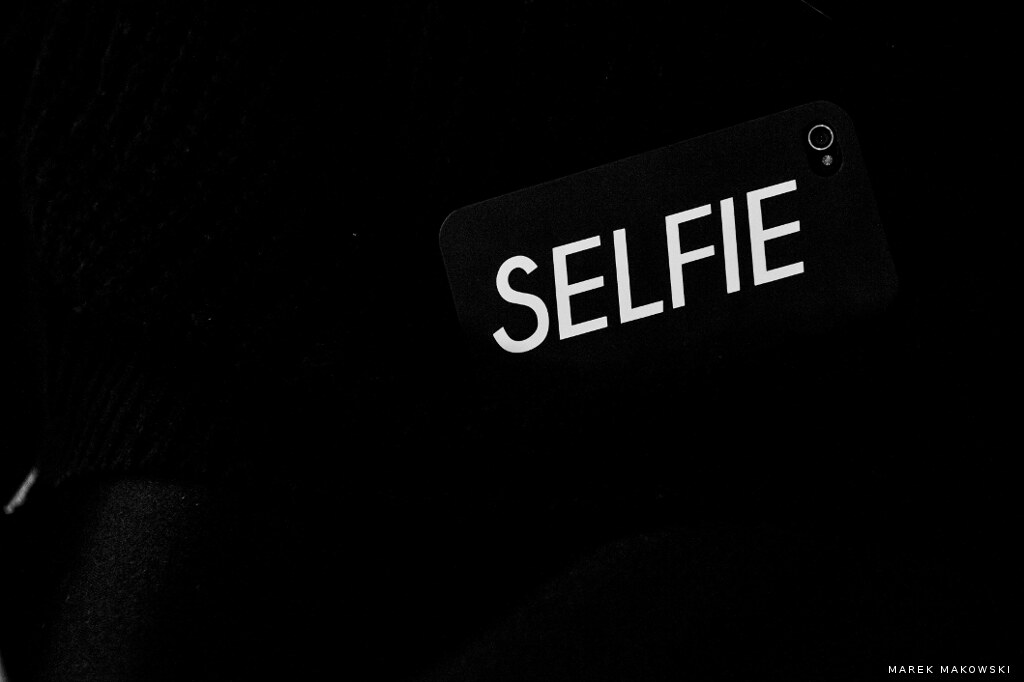 Kupisz - Zima 2014/15 - Backstage 68