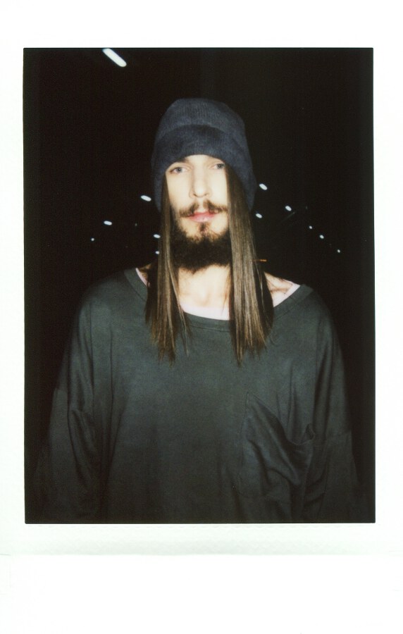 Kupisz - Zima 2014/15 - Instax 7