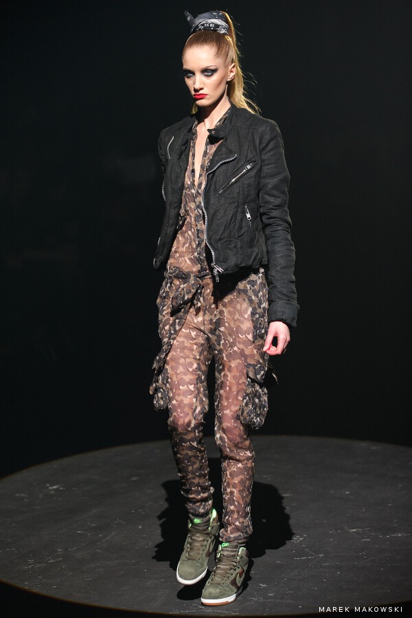 Kupisz - Zima 2014/15 3