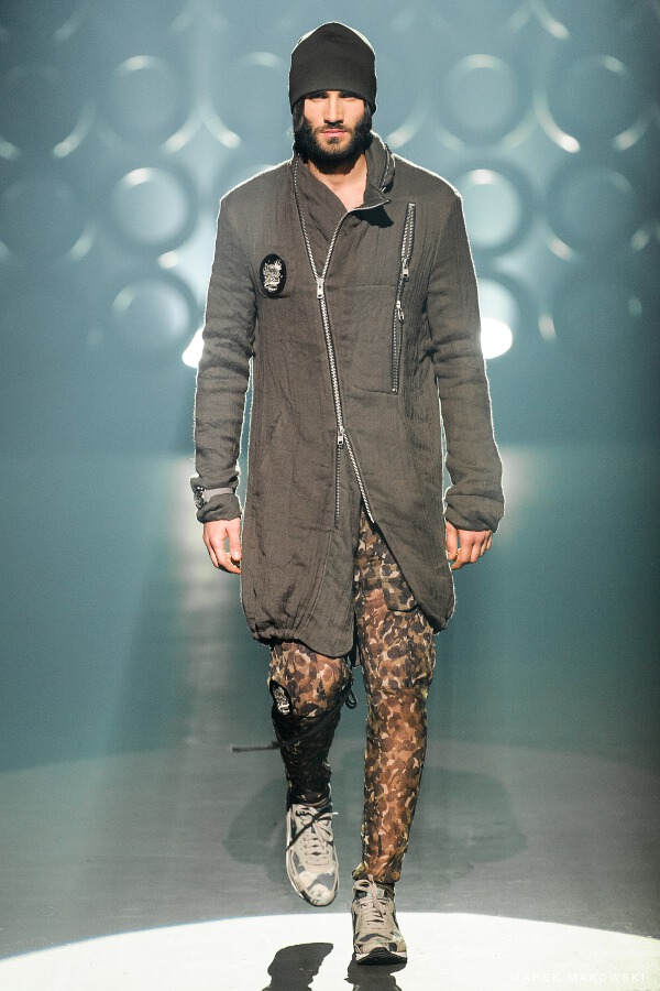 Kupisz - Zima 2014/15 4