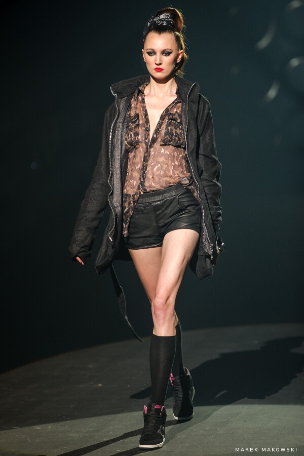 Kupisz - Zima 2014/15 5