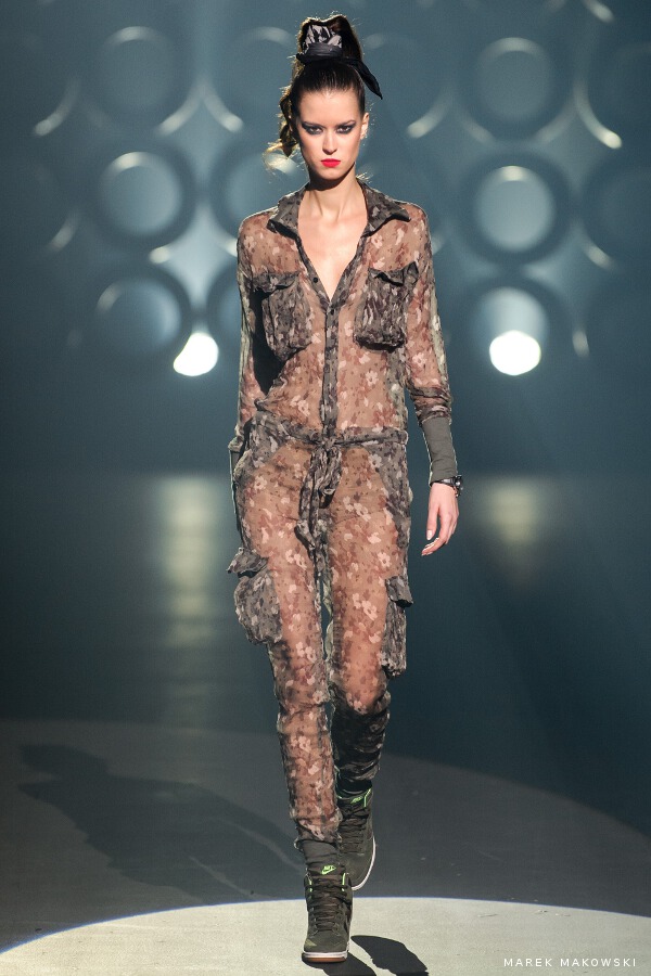 Kupisz - Zima 2014/15 6